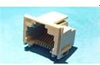 Modular Connectors / Ethernet Connectors - 1551040-2 - VAST STOCK CO., LIMITED
