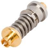 RF Connectors / Coaxial Connectors - 3221-40071 - VAST STOCK CO., LIMITED
