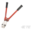 Hand Crimping Tools - HDT-04-10 - TE Connectivity