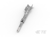 Automotive Terminals - 1438299-7 - TE Connectivity