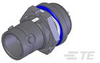 Standard Circular Connectors - 2174208-2 - TE Connectivity