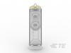 Street Lighting Fuse Boxes - C36879-000 - TE Connectivity