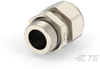 Connector Strain Relief -- T3229160201-000 - Image