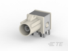 Data Connectivity Headers - 2209201-3 - TE Connectivity
