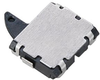 Snap Action, Limit Switches - P122537CT-ND - DigiKey