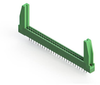 Card Edge Connectors - Edgeboard Connectors - 307-027-427-178 - Lingto Electronic Limited