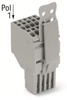 Terminal Blocks - Headers, Plugs and Sockets - 2946-2020-215/145-000-ND - DigiKey