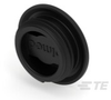 Cable Glands - 1SNG620015R0000 - TE Connectivity