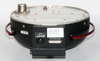Endura PVD Chambers and Parts - 1110-01063 - PTB Sales, Inc.