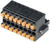 Terminal Blocks - Headers, Plugs and Sockets -- 1001000000-ND - Image