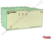 IB STME 24 PT 100 4/4 RTD Input Module -- 2750138