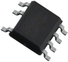 Driver, Led, W Pfc, 1A, 7Soic; Device Topology Onsemi - 69W0658 - Newark, An Avnet Company