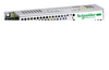 Power Supply, Ac-Dc, 24V, 6.2A; Power Supply Approvals Schneider Electric - 71K0582 - Newark, An Avnet Company