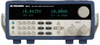Dc Electronic Load, Programmable, 250W; Product Range B&k Precision - 08AK4943 - Newark, An Avnet Company