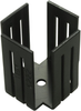 Heat Sink; Thermal Resistance Boyd - 16M1074 - Newark, An Avnet Company