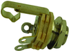 Connector, Phone Audio, Jack, 2 Position; No. Of Contacts Switchcraft/conxall - 42M9955 - Newark, An Avnet Company