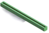 Card Edge Conn, Single Side, 41Pos, Th; Card Edge Connector Type Edac - 58AJ9360 - Newark, An Avnet Company