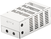 Res, 1K, 0.75Hp, Screw, Wirewound; Resistance Cgs Te Connectivity - 80AJ3344 - Newark, An Avnet Company