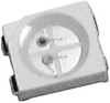 Led, Br, 845Mcd/500Mcd, Smd Rohs Compliant Multicomp Pro - 62AJ8838 - Newark, An Avnet Company