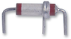 Filter, Low Pass, 10A, 5000Pf; Filter Applications Tusonix - 25M3518 - Newark, An Avnet Company