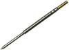 Tip, Soldering Iron, Conical, 0.4Mm; Tip / Nozzle Width Metcal - 67AC9910 - Newark, An Avnet Company