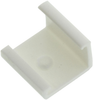 Dust Cover, 3Way; Accessory Type Amp Te Connectivity - 06WX0454 - Newark, An Avnet Company