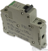 Thermal Magnetic Circuit Breaker 8A; Product Range Schneider Electric - 16B1325 - Newark, An Avnet Company