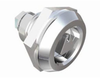 Cam Latches -- E5-32-0324-UU1 - Image