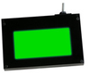 MetaBright High Power Area Backlight 2x4 inch - MB-BL305 - Metaphase Technologies, Inc.