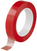 Adhesive Tapes, Unsupported -- h-old 8535 - Image