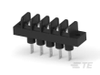 Barrier Strips - 1776956-5 - TE Connectivity