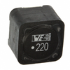 Hard To Find - 7447709220 - 1130051-7447709220 - Win Source Electronics