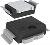 Trans RF MOSFET N-CH 40V 2A 3-Pin PowerSO-10RF (Formed lead) Tube -- 761-PD85006-E - Image