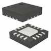 IC RF SWITCH SPDT 7.5GHZ 16QFN -- 637-PE42552MLIB - Image