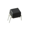 Solid State Relays - TLP220D(F) - 797040-TLP220D(F) - Win Source Electronics