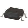 Isolators - Optoisolators - Transistor, Photovoltaic Output -- 1085995-PS2701A-1-F4-A
