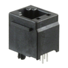 Modular Connectors - 95522-2647 - 052828-95522-2647 - Win Source Electronics