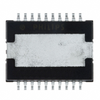 Linear - Linear - Amplifiers - Audio - TDA1565TH/N1 - 047942-TDA1565TH/N1 - Win Source Electronics