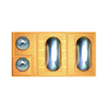 TRANSISTORS - Transistors - FETs, MOSFETs - RF - EPC2012C - 918389-EPC2012C - Win Source Electronics
