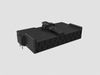 FlexLock™ 3.20mm -- 10164520-R180001LF - Image