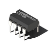 Specialized ICs - LS118-P - Lingto Electronic Limited