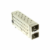 Pluggable Connectors - 1-2007492-5 - Lingto Electronic Limited