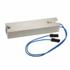 Chassis Mount Resistors - ARG240C 7R5 J - Lingto Electronic Limited
