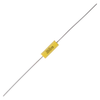 Film Capacitors - 539-150222J630BB - Lingto Electronic Limited