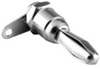 Interconnect Accessory - 108-0753-102 - Richardson RFPD