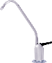 Chrome Air Gap Faucet - 116001 - Watts Premier