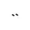 Uncategorized - Unclassified - 1357108-4-1879131-4 - Win Source Electronics