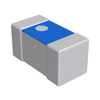 Inductors, Coils, Chokes - Fixed Inductors - 1369455-LQP02HQ5N1H02L - Win Source Electronics
