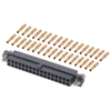 Free Hanging, Panel Mount - M80-4C13405FC-ND - DigiKey
