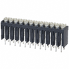 Wire to Board - 281-2052-ND - DigiKey